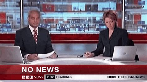 bbc fuck gif|bbc